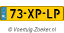 73XPLP