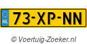 73XPNN