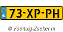 73XPPH
