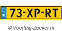 73XPRT