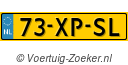 73XPSL