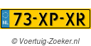 73-XP-XR