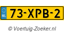 73XPB2