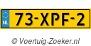 73XPF2