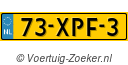 73XPF3