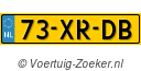 73XRDB