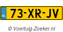 73XRJV