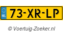 73XRLP