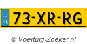 73XRRG