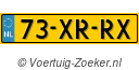 73XRRX