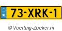 73XRK1