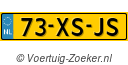 73XSJS