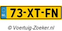 73XTFN