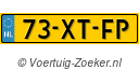 73XTFP