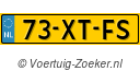 73XTFS