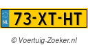 73XTHT
