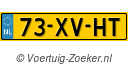 73XVHT