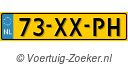 73XXPH