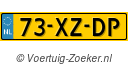 73XZDP