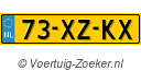 73XZKX