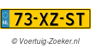 73XZST
