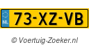 73XZVB