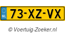 73XZVX
