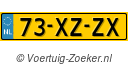 73XZZX