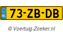 73ZBDB