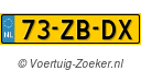 73ZBDX