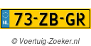 73ZBGR