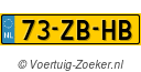 73ZBHB