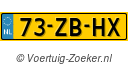 73ZBHX