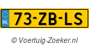 73ZBLS