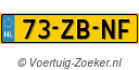 73ZBNF