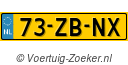 73ZBNX