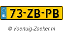 73ZBPB