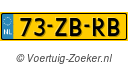 73ZBRB
