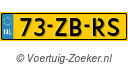73ZBRS