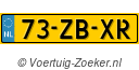 73-ZB-XR