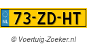 73ZDHT