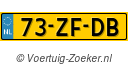 73ZFDB