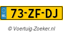 73ZFDJ