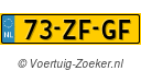 73ZFGF