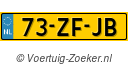 73ZFJB