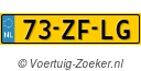 73ZFLG