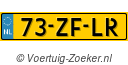 73ZFLR