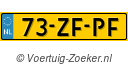 73ZFPF