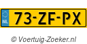73ZFPX