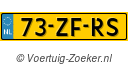 73ZFRS
